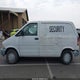 1FTDA14U9SZB00436 1995 Ford Aerostar auction photo thumbnail 14