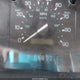1FTDA14U9SZB00436 1995 Ford Aerostar auction photo thumbnail 15