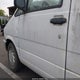 1FTDA14U9SZB00436 1995 Ford Aerostar auction photo thumbnail 17