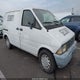 1FTDA14U9SZB00436 1995 Ford Aerostar auction photo thumbnail 1