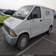 1FTDA14U9SZB00436 1995 Ford Aerostar auction photo thumbnail 2