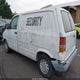 1FTDA14U9SZB00436 1995 Ford Aerostar auction photo thumbnail 3
