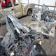 1FTEW1EPXGFC47579 2016 Ford F-150 Xl auction photo thumbnail 11