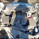 6G3F25RW0GL215348 2016 Chevrolet Ss auction photo thumbnail 10
