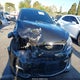 6G3F25RW0GL215348 2016 Chevrolet Ss auction photo thumbnail 12