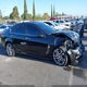 6G3F25RW0GL215348 2016 Chevrolet Ss auction photo thumbnail 13