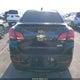 6G3F25RW0GL215348 2016 Chevrolet Ss auction photo thumbnail 16