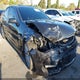 6G3F25RW0GL215348 2016 Chevrolet Ss auction photo thumbnail 1