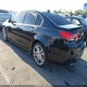 6G3F25RW0GL215348 2016 Chevrolet Ss auction photo thumbnail 3
