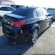 6G3F25RW0GL215348 2016 Chevrolet Ss auction photo thumbnail 4
