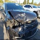 6G3F25RW0GL215348 2016 Chevrolet Ss auction photo thumbnail 6