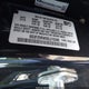 6G3F25RW0GL215348 2016 Chevrolet Ss auction photo thumbnail 9