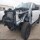 3C63R3DL5RG346750 2024 Ram 3500 Big Horn 4X4 6'4 Box auction photo thumbnail 11