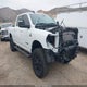 3C63R3DL5RG346750 2024 Ram 3500 Big Horn 4X4 6'4 Box auction photo thumbnail 1
