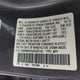 2HKRM4H55GH635165 2016 Honda Cr-V Ex auction photo thumbnail 9