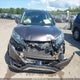 2HKRM4H55GH635165 2016 Honda Cr-V Ex auction photo thumbnail 6