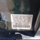JHMCG66861C003007 2001 Honda Accord 2.3 Ex auction photo thumbnail 9