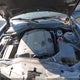 2G1FB1E33F9110948 2015 Chevrolet Camaro 2Ls auction photo thumbnail 10