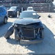 2G1FB1E33F9110948 2015 Chevrolet Camaro 2Ls auction photo thumbnail 13