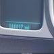 2G1FB1E33F9110948 2015 Chevrolet Camaro 2Ls auction photo thumbnail 16