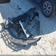 2G1FB1E33F9110948 2015 Chevrolet Camaro 2Ls auction photo thumbnail 12