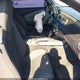 2G1FB1E33F9110948 2015 Chevrolet Camaro 2Ls auction photo thumbnail 5