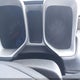 2G1FB1E33F9110948 2015 Chevrolet Camaro 2Ls auction photo thumbnail 7