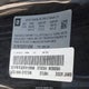 2G1FB1E33F9110948 2015 Chevrolet Camaro 2Ls auction photo thumbnail 9