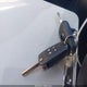 2G1FB1E33F9110948 2015 Chevrolet Camaro 2Ls auction photo thumbnail 11