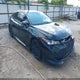 4T1FZ1FB3MU069922 2021 Toyota Avalon Trd auction photo thumbnail 1