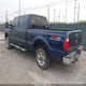 1FTSW2BR1AEA45631 2010 Ford F250 Super Duty auction photo thumbnail 3