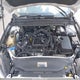 1FA6P0HD0F5129452 2015 Ford Fusion Se auction photo thumbnail 10