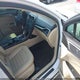 1FA6P0HD0F5129452 2015 Ford Fusion Se auction photo thumbnail 5