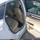 1FA6P0HD0F5129452 2015 Ford Fusion Se auction photo thumbnail 8