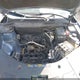 2CTALUEC7B6363576 2011 GMC Terrain Slt-1 auction photo thumbnail 10