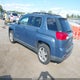 2CTALUEC7B6363576 2011 GMC Terrain Slt-1 auction photo thumbnail 3