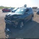 1C4PJLDB5HW516453 2017 Jeep Cherokee Limited Fwd auction photo thumbnail 2