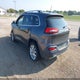 1C4PJLDB5HW516453 2017 Jeep Cherokee Limited Fwd auction photo thumbnail 3