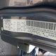 1C4PJLDB5HW516453 2017 Jeep Cherokee Limited Fwd auction photo thumbnail 9