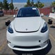 7SAYGDEE9PA081036 2023 Tesla Model Y auction photo thumbnail 12