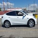 7SAYGDEE9PA081036 2023 Tesla Model Y auction photo thumbnail 13