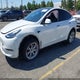 7SAYGDEE9PA081036 2023 Tesla Model Y auction photo thumbnail 2