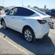 7SAYGDEE9PA081036 2023 Tesla Model Y auction photo thumbnail 3
