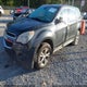 2GNALBEK9D6199619 2013 Chevrolet Equinox Ls auction photo thumbnail 2