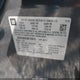2GNALBEK9D6199619 2013 Chevrolet Equinox Ls auction photo thumbnail 9