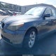 WBANA73514B800123 2004 BMW 530I auction photo thumbnail 6