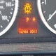 WBANA73514B800123 2004 BMW 530I auction photo thumbnail 7