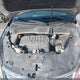 1GNKVGKD7DJ121800 2013 Chevrolet Traverse 1Lt auction photo thumbnail 10
