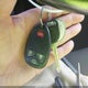 1GNKVGKD7DJ121800 2013 Chevrolet Traverse 1Lt auction photo thumbnail 11