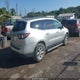1GNKVGKD7DJ121800 2013 Chevrolet Traverse 1Lt auction photo thumbnail 4